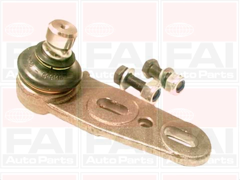 Ball Joint